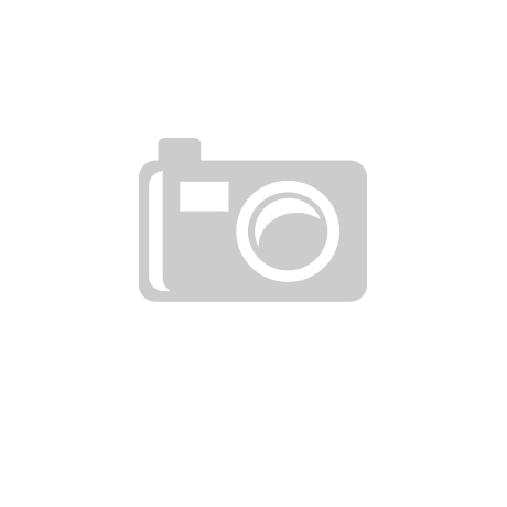 特種設(shè)備生產(chǎn)許可證