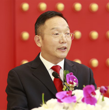 視頻中心